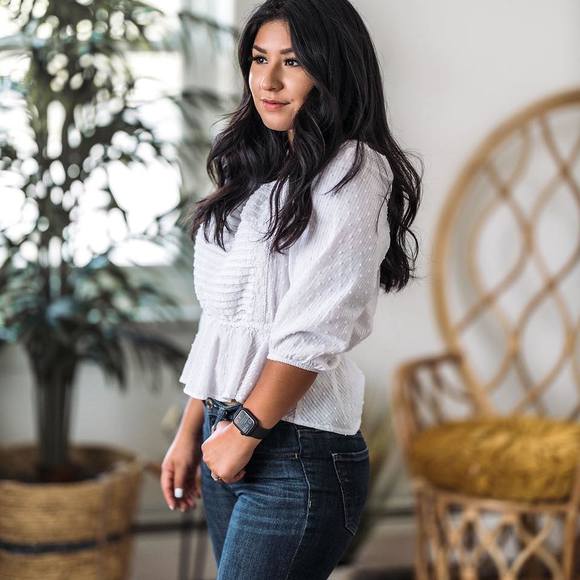 michelle4710